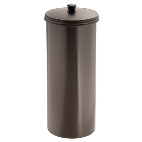Idesign kent toilet roll - kent,