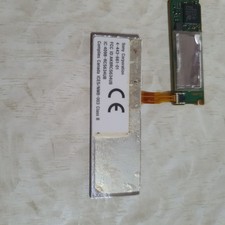 MODULO BLUETOOTH NFC SONY VAIO