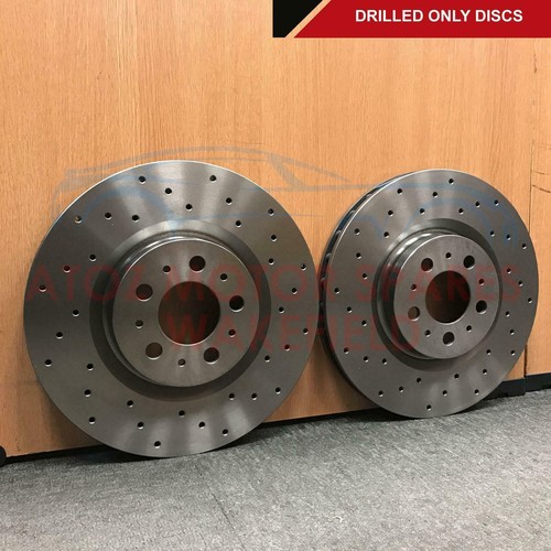 For vauxhall corsa - corsa, vxr