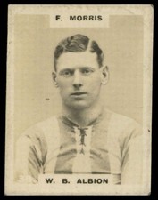 Phillips (Godfrey) - 'Pinnace