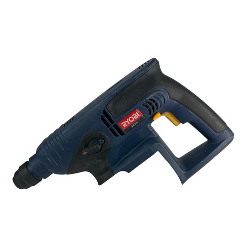 Ryobi crh 240re - ryobi, 24v