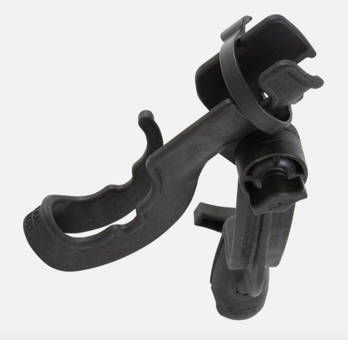 Hobie kayak ram rod - kayak, 2000