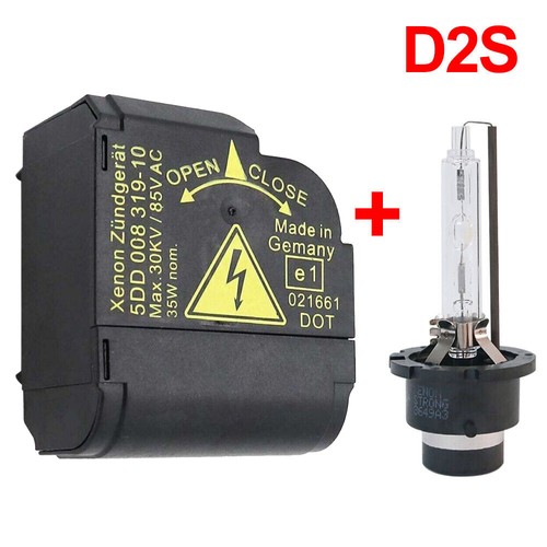 For mercedes 5dd 008 - 5dd, 319-10