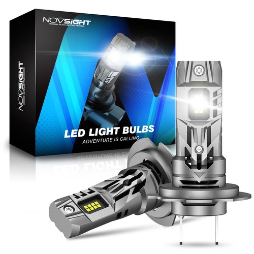 Led headlight bulb 500 - led,