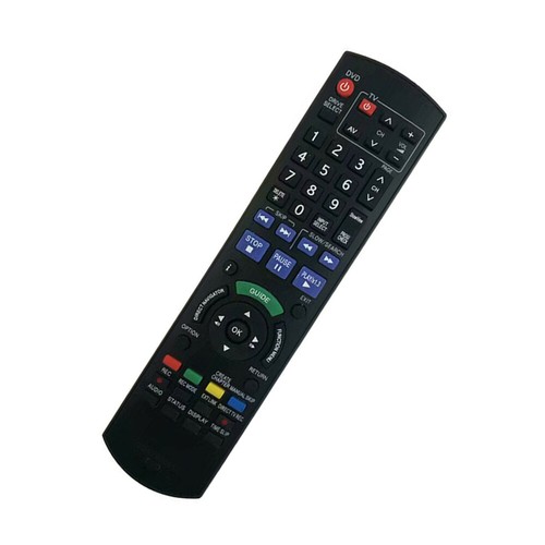 Dvd remote control - dvd,
