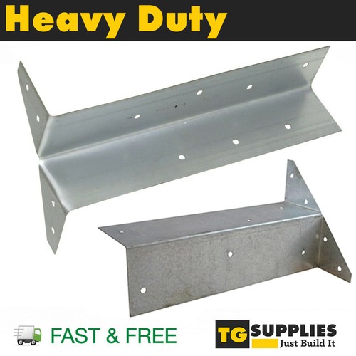 Arris rail fence bracket - fence,