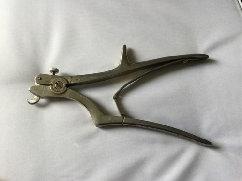 Rare vintage lewis - vintage,