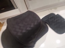 Bugaboo Cameleon3 Fabric Set