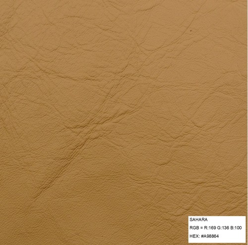 Leather repair dye paint - leather, /