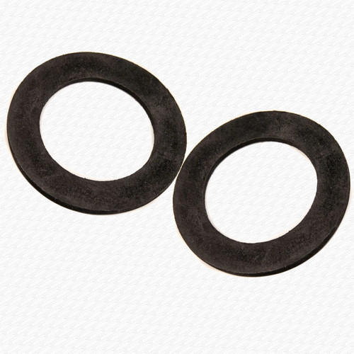 68mm syphon rubber sealing - 2, x