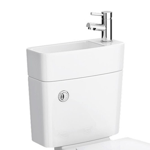 Compact combo 1 close - compact,