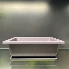 Plastic Bonsai Training Pot |