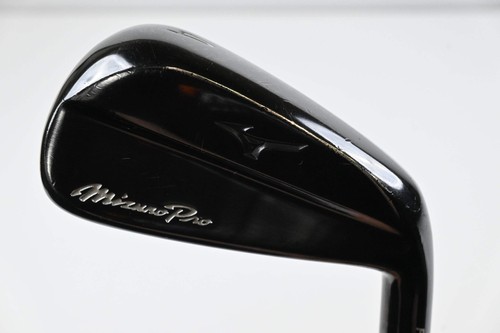 Mizuno pro fli iron - iron, /