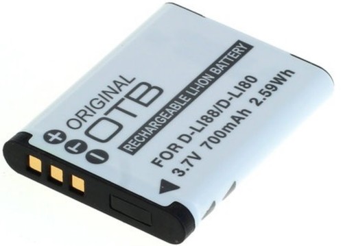 Otb battery for - battery,