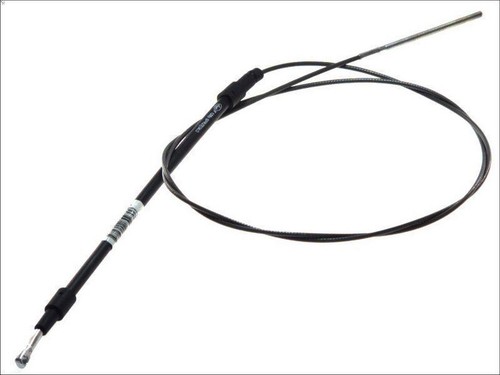 Clutch cable linex 67 - cable,