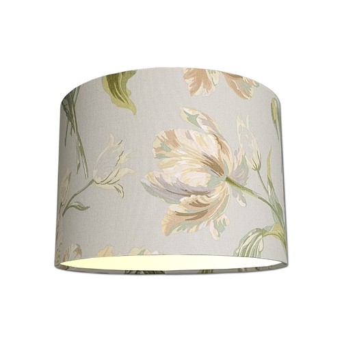 Lampshades laura ashley - lampshades, in