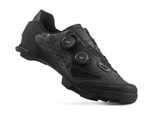 Lake MX238 cycling shoes -