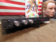 ESTATE*🎄 VINTAGE LAZARUS