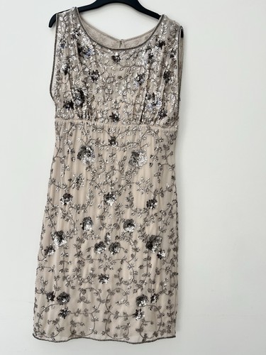 John charles full embellished - john,