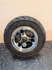 QUINGO VITESS 2 FRONT MIDDLE