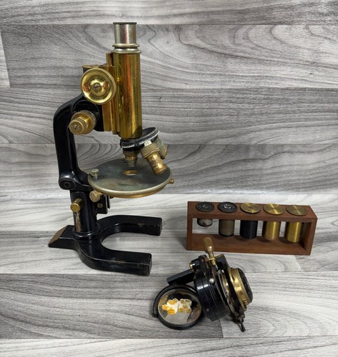 Vintage reichert wien - vintage, c.