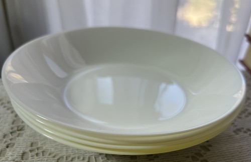 New ikea sweden oftast - sweden,
