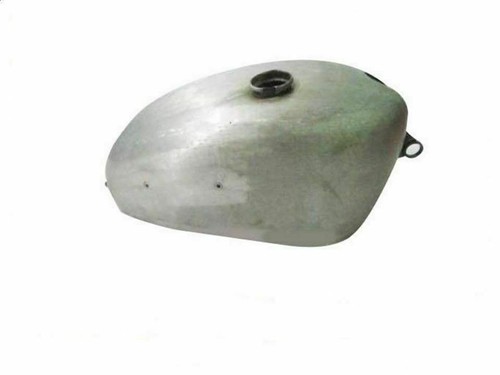 Fit for velocette venom - for,