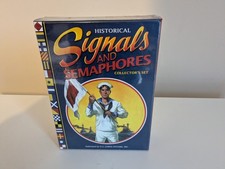 Historical Book Boy Scout