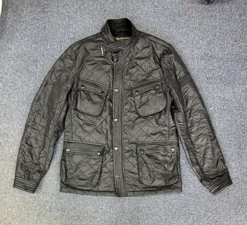 Barbour tokito international - tokito,