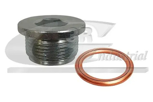 Oil pan set 83539 - , for