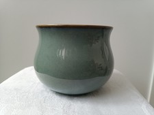 Denby Regency Green Open Top