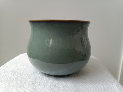 Denby regency green open top - regency,