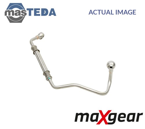 0926 oil pipe charger - oil,