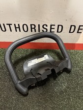 Stihl Hs45 Petrol Hedgetrimmer