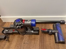 Dyson V8 Absolute Cordless
