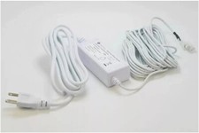 Genuine Minivator 950, 950+ Straight Stairlift AC Adapter Power Supply 33V 1A