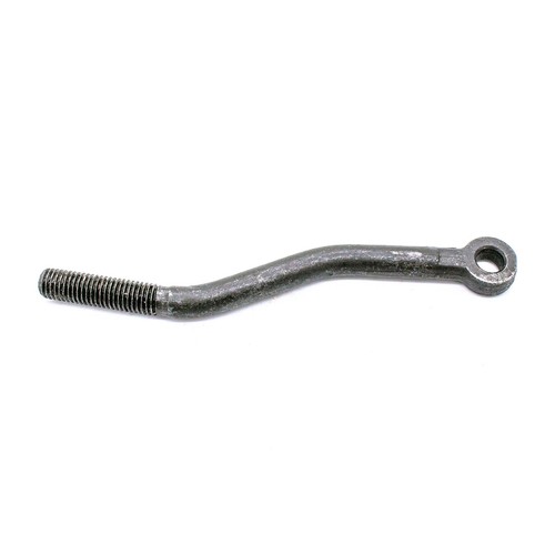 Genuine handbrake rod land - handbrake,