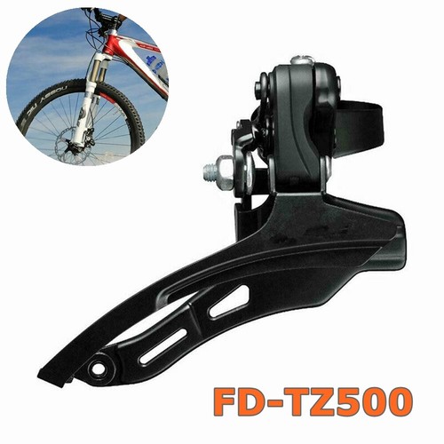 Down pull mtb bike 7 - x, /