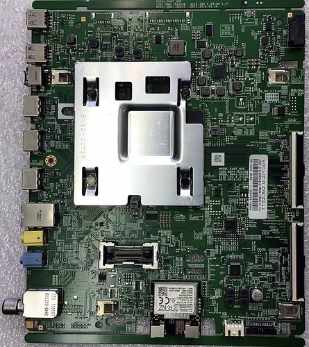 Samsung ue49nu7300k main board - ue49nu7300k,