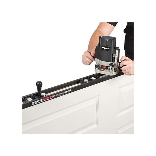 Trend jig two part - trend,