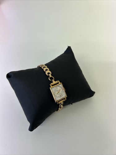 Very rare tressa vintage - rare,