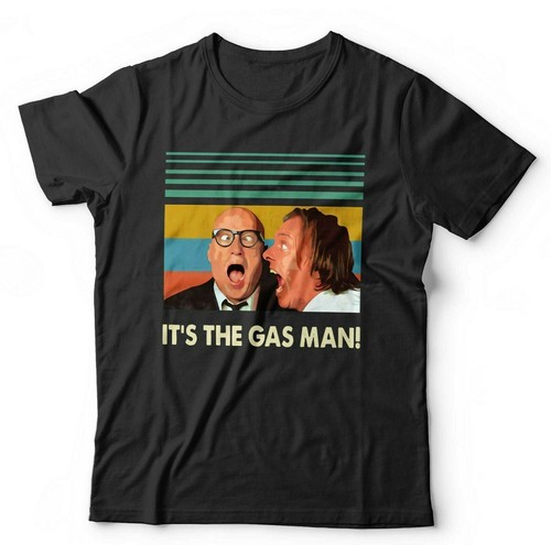 Bottom tshirt the - bottom, man