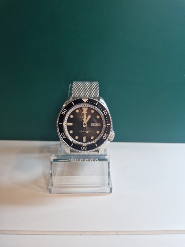 Seiko sports automatic mens - sports,