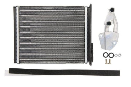 Thermotec d6c009tt heat - thermotec,