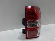 2011 SUZUKI GRAND VITARA Mk3 (JT) O/S Right Rear Taillight Tail Light 