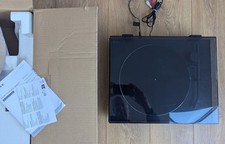 Sony PS-LX310BT Stereo HiFi