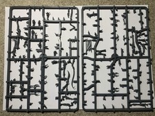 Warhammer 40k Dark Eldar