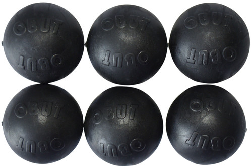 Set obut magnetic coches - 6,