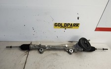 RENAULT CLIO 2020-25 MK5 POWER