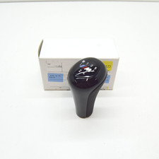 BMW E39 M 5 Speed Gear Knob